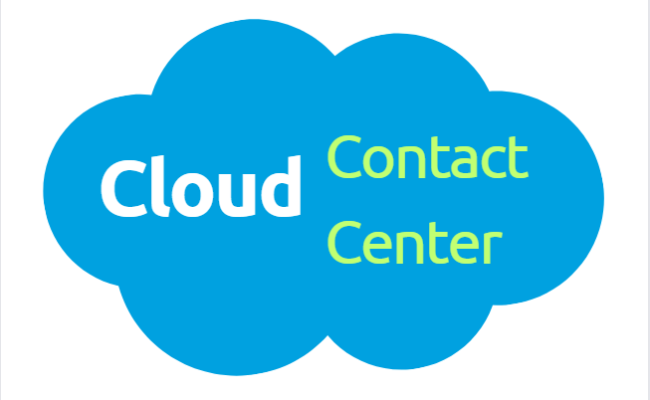 cloud contact center malaysia