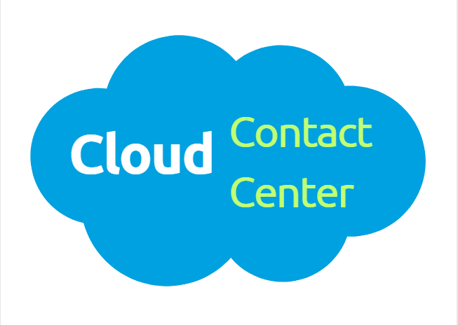 cloud contact center malaysia